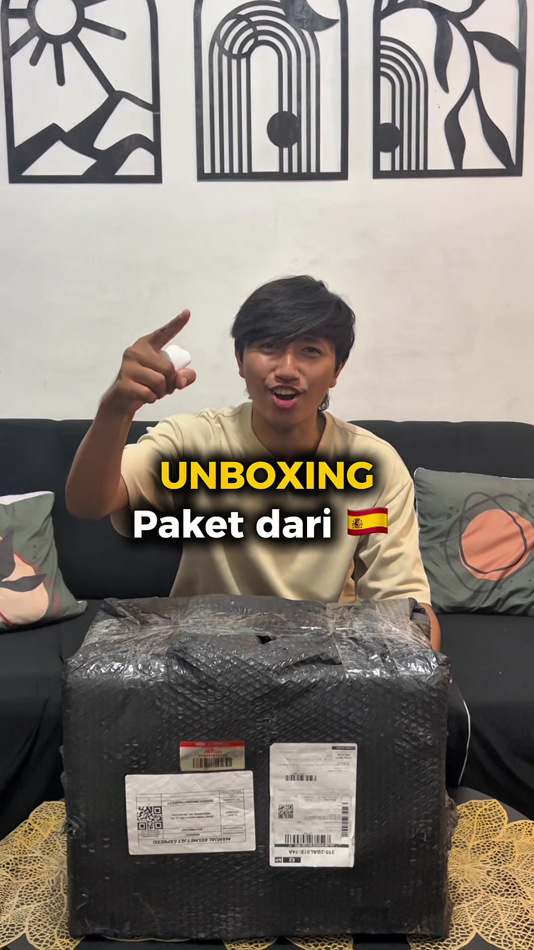 @Mas Gal