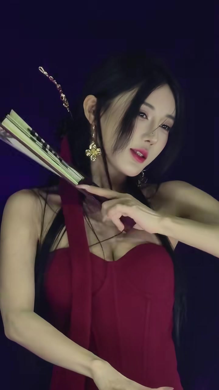 @空格🍻࿐