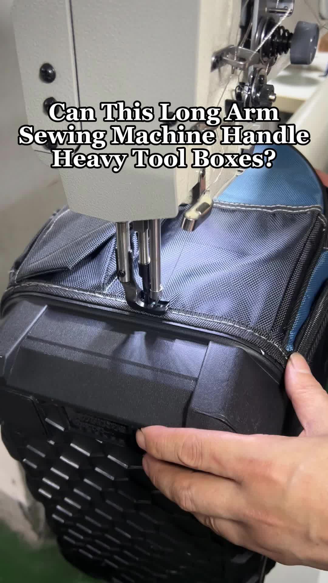 @www.reermachine.com