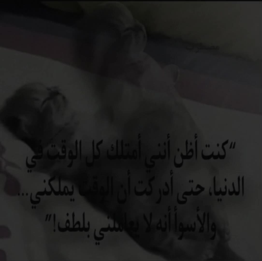 @user31213954716