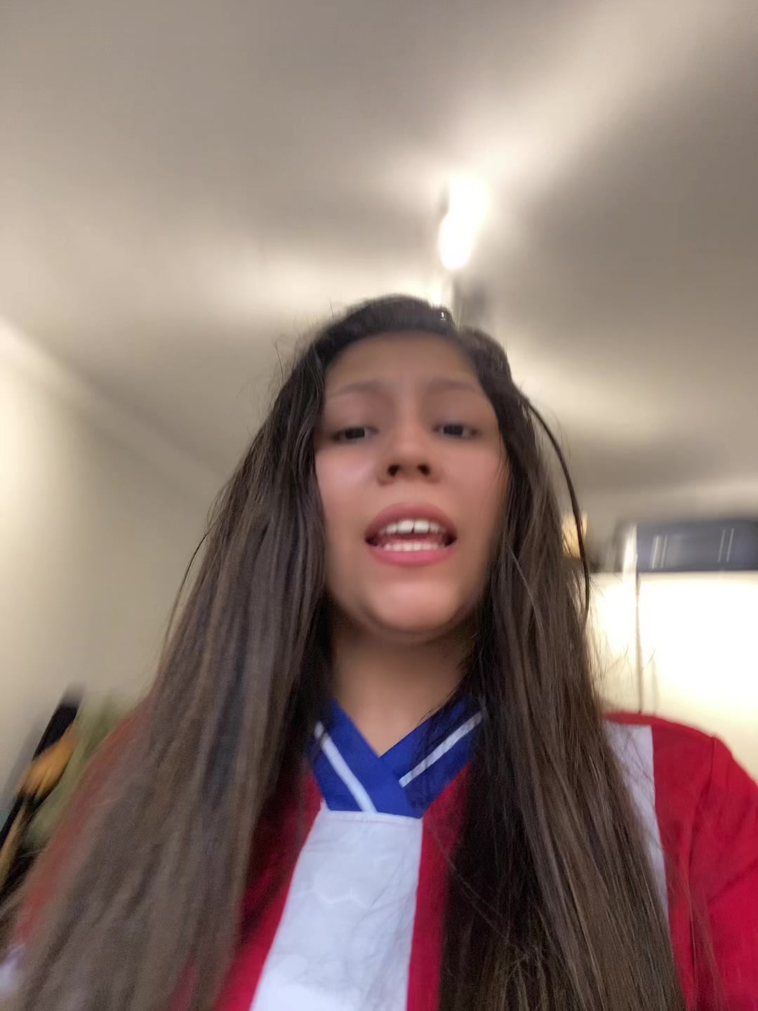 @Jaz🥷🏻