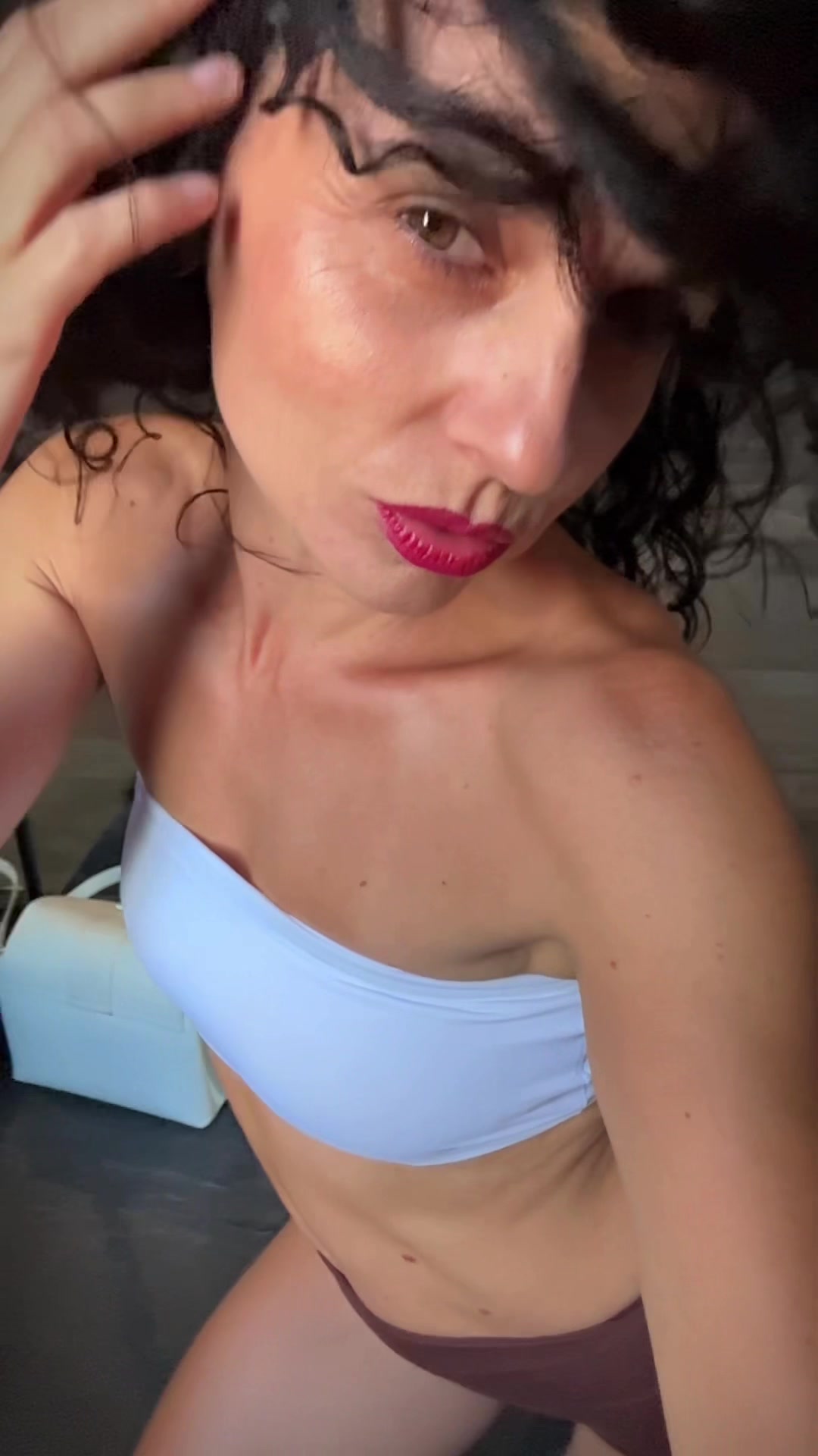 @Sveta