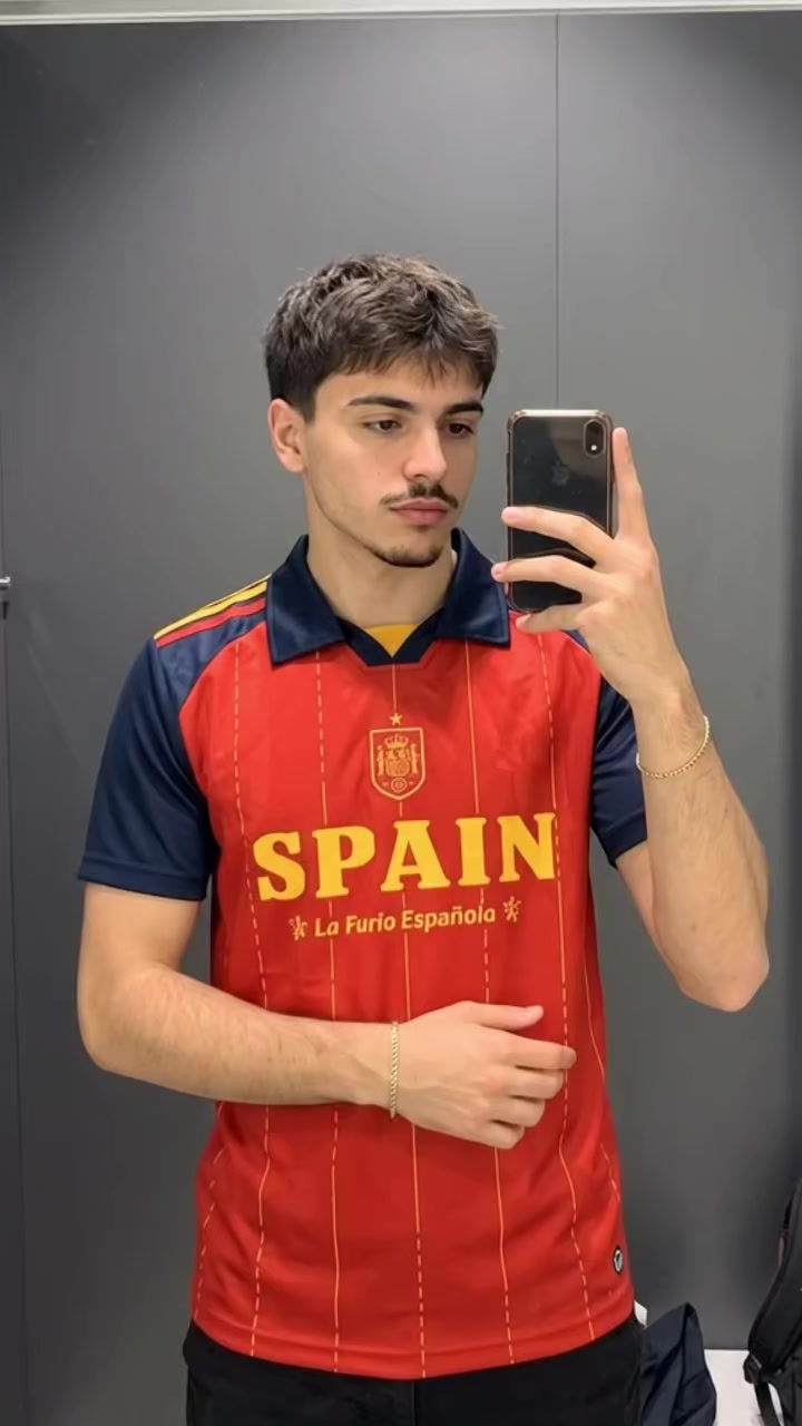 @TrendVault