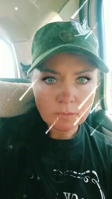 @Дина Чепикова
