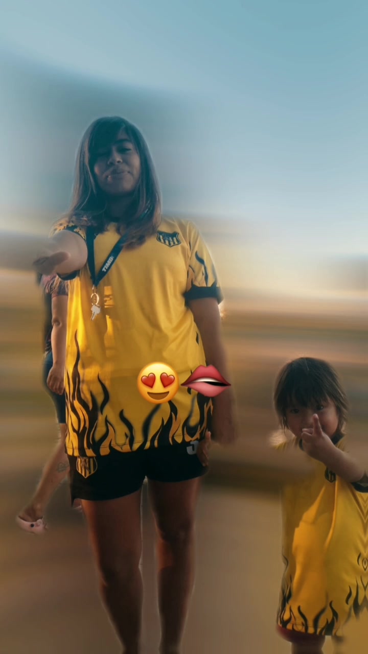 @matilde❤️ Medinai 🥰