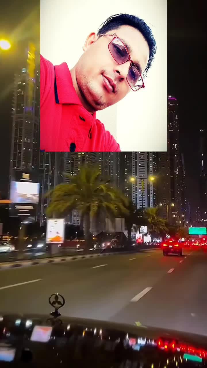 @Rajkumar