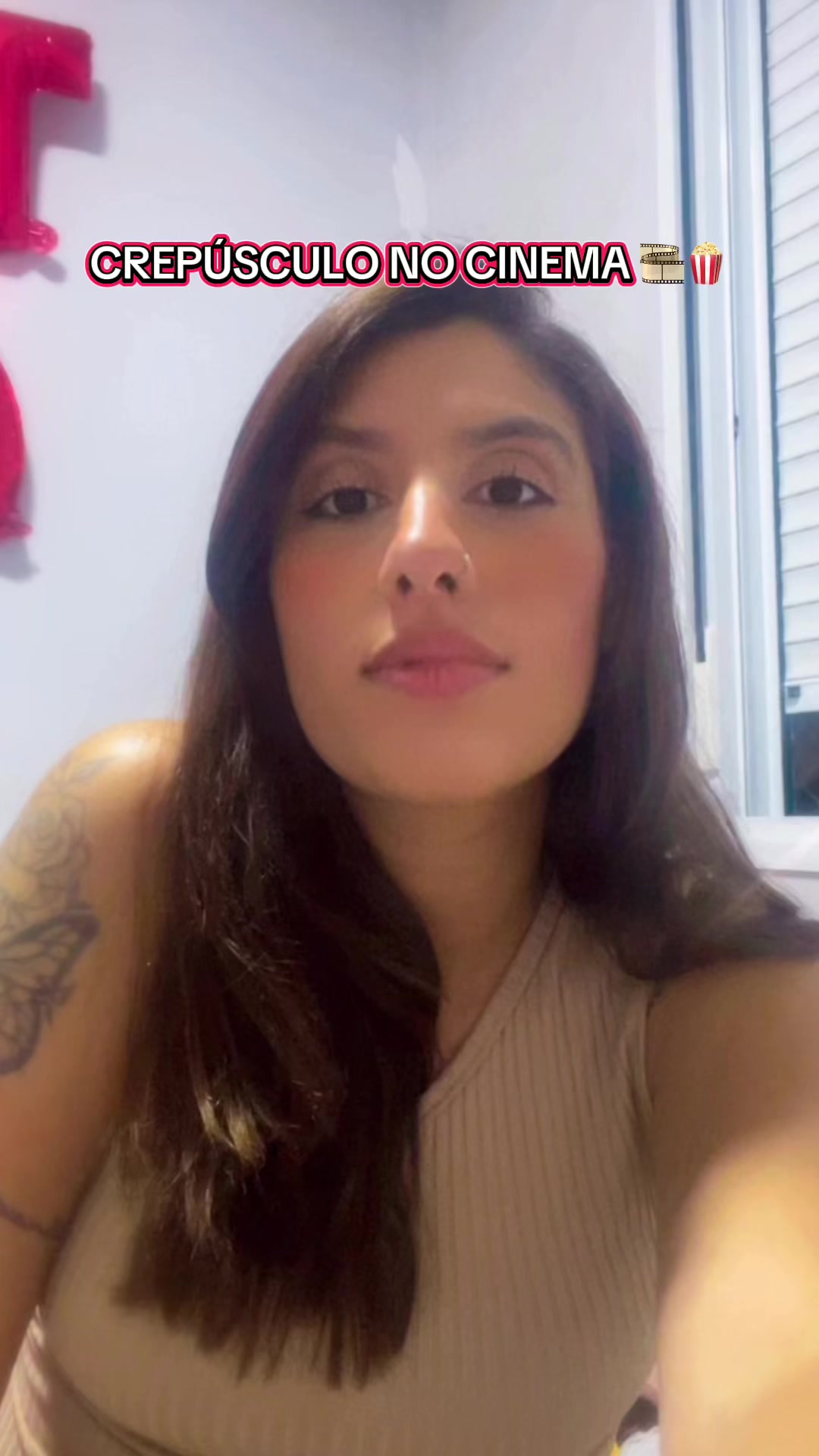 @_gaabidelima