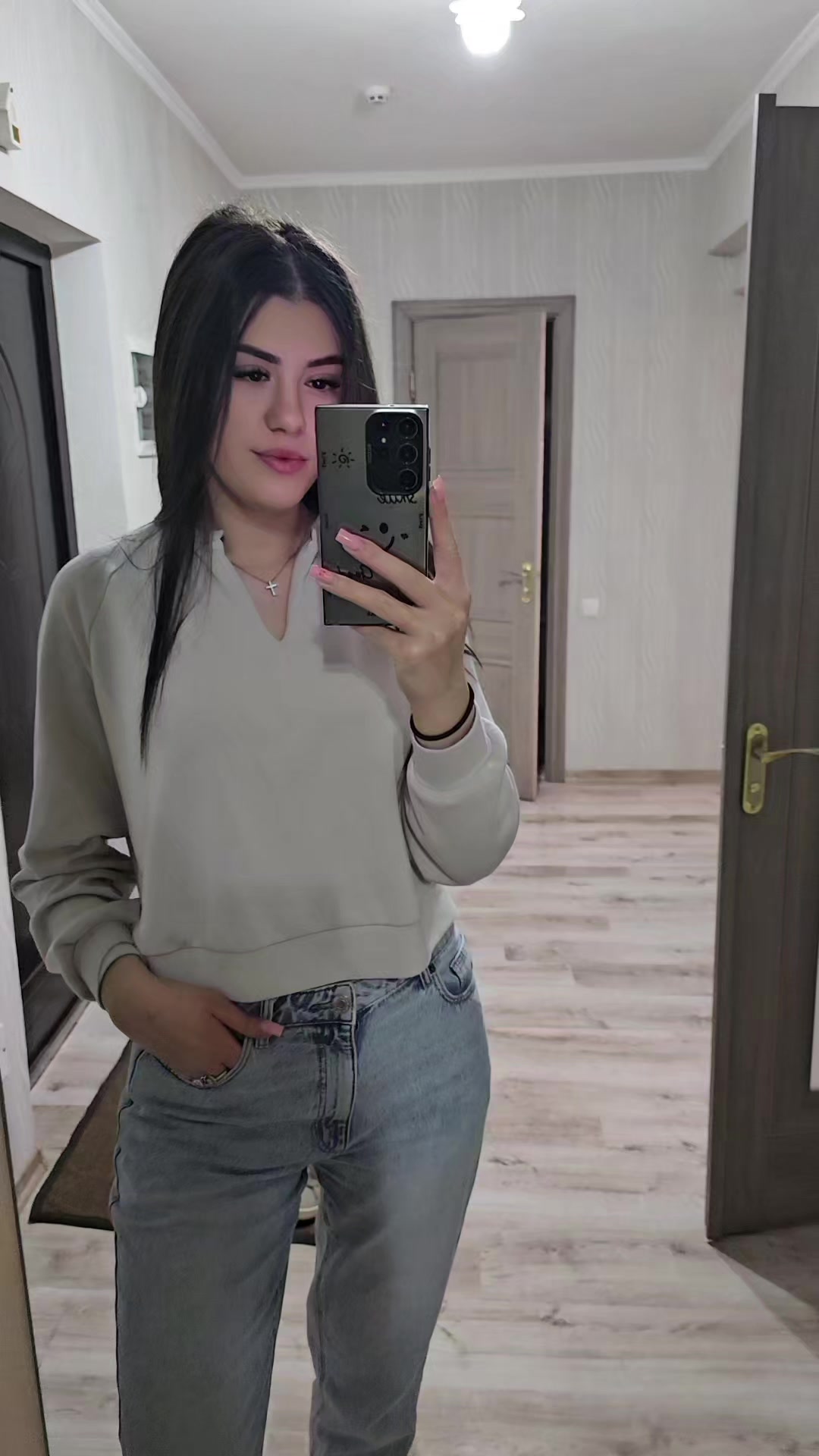 @M🖤