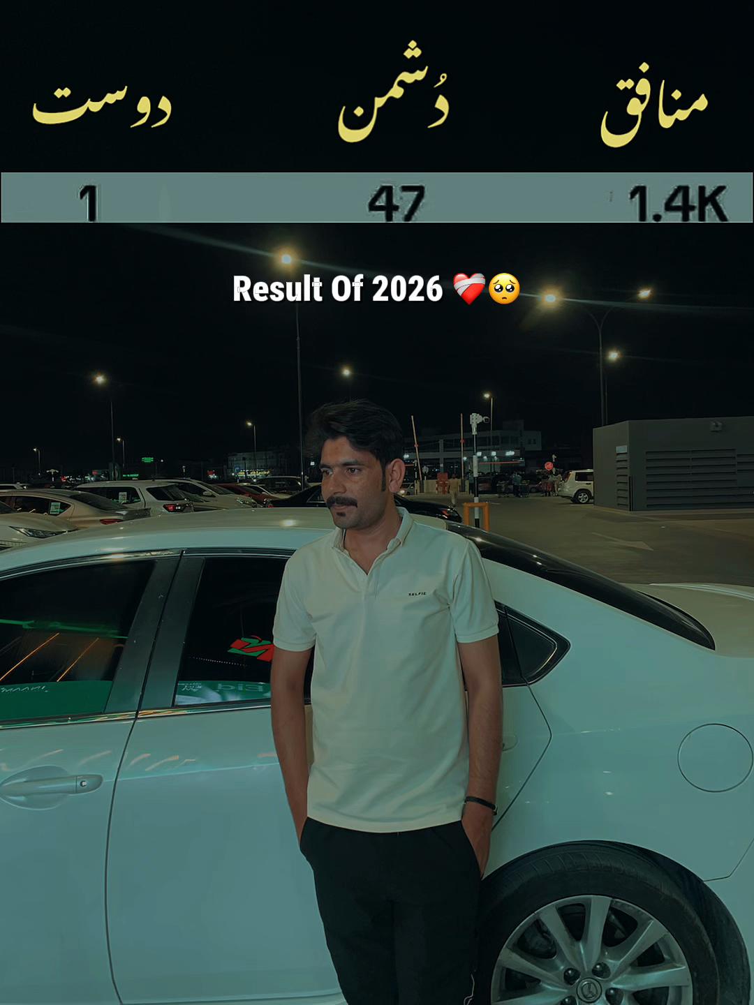 @SHANI_55