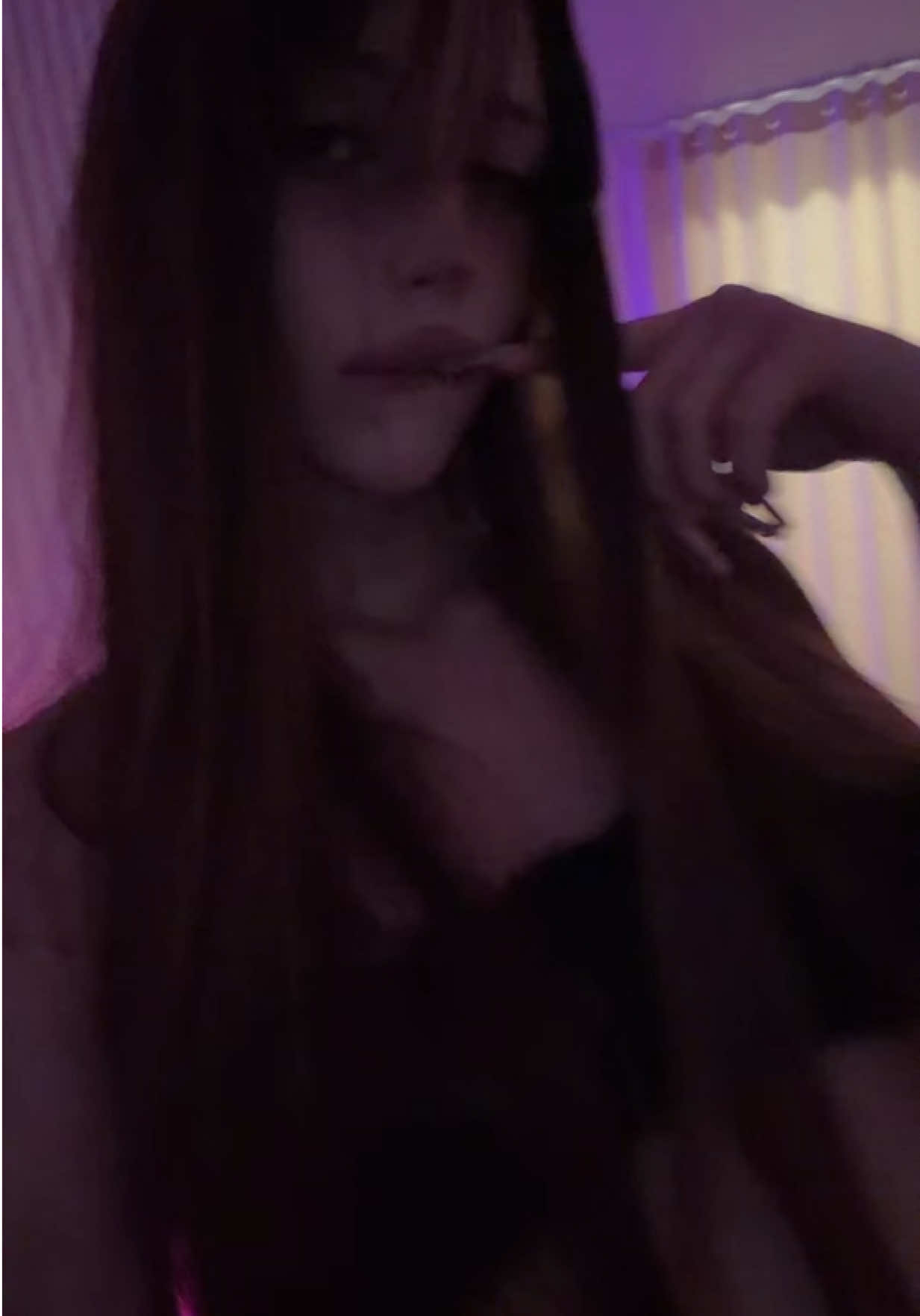 @тгк-xovvar0