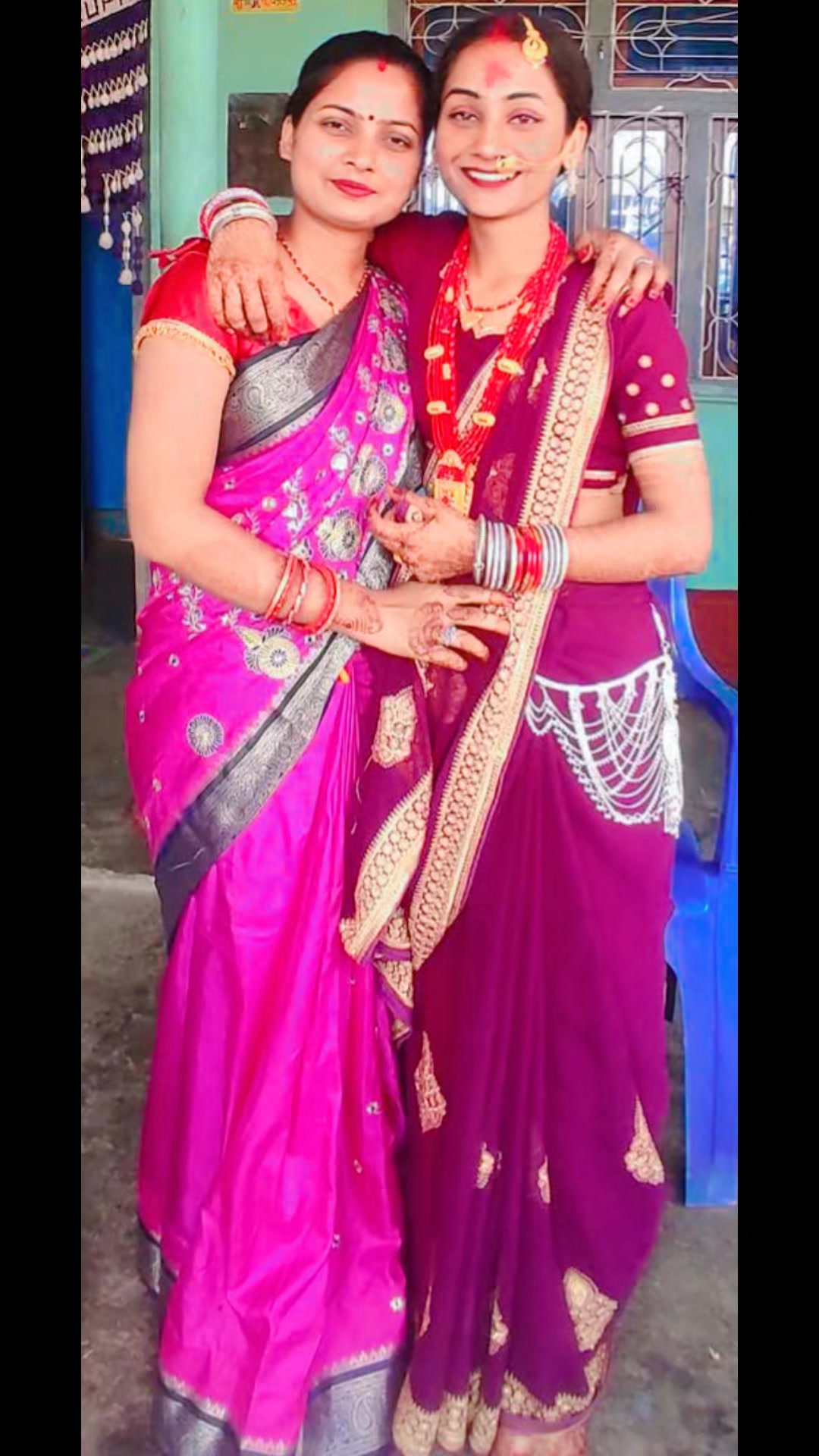 @PUSHPA_RAAZ