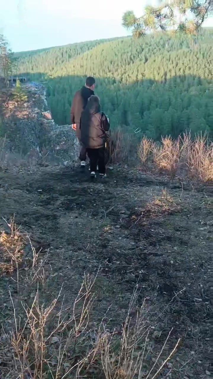 @Aleksey Vlasov