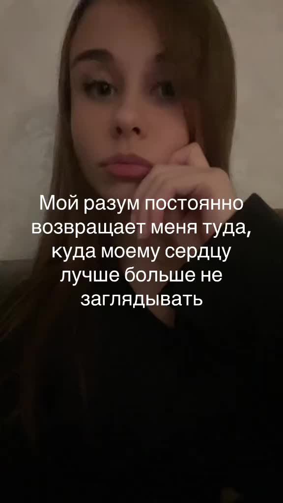 @lily