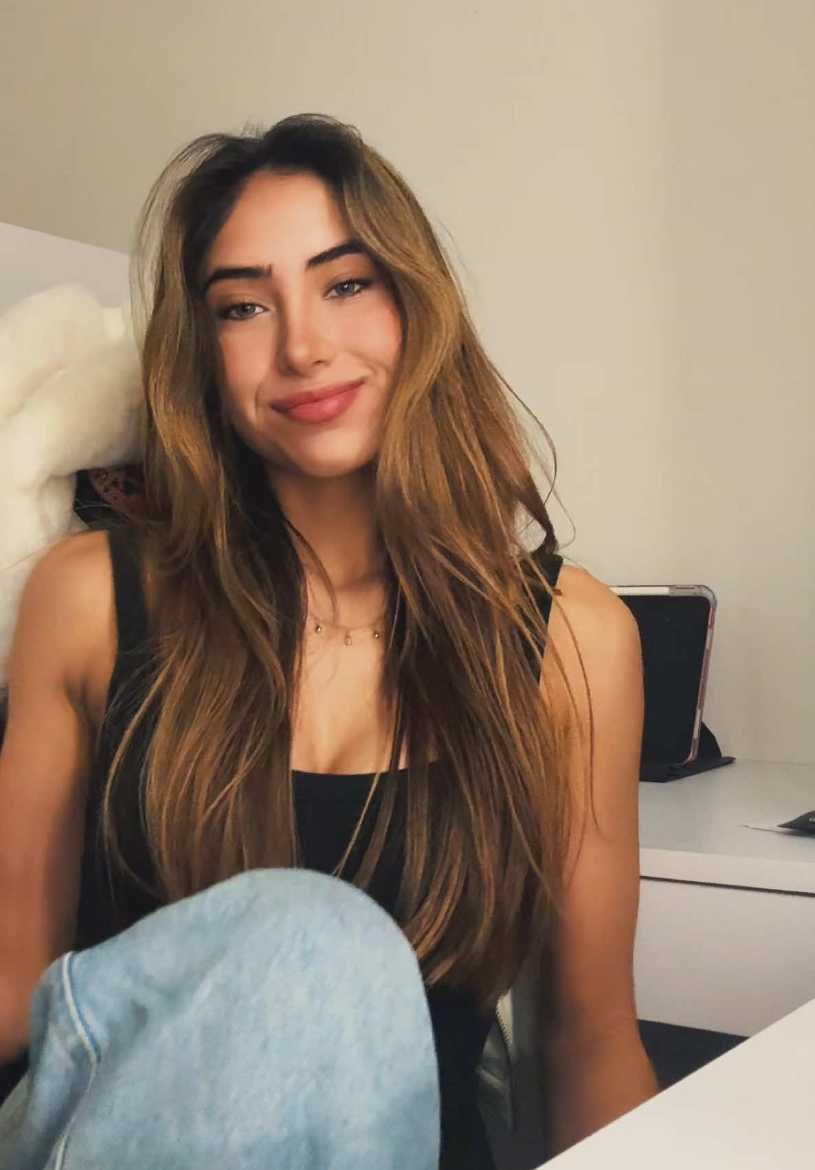 @_iisa10