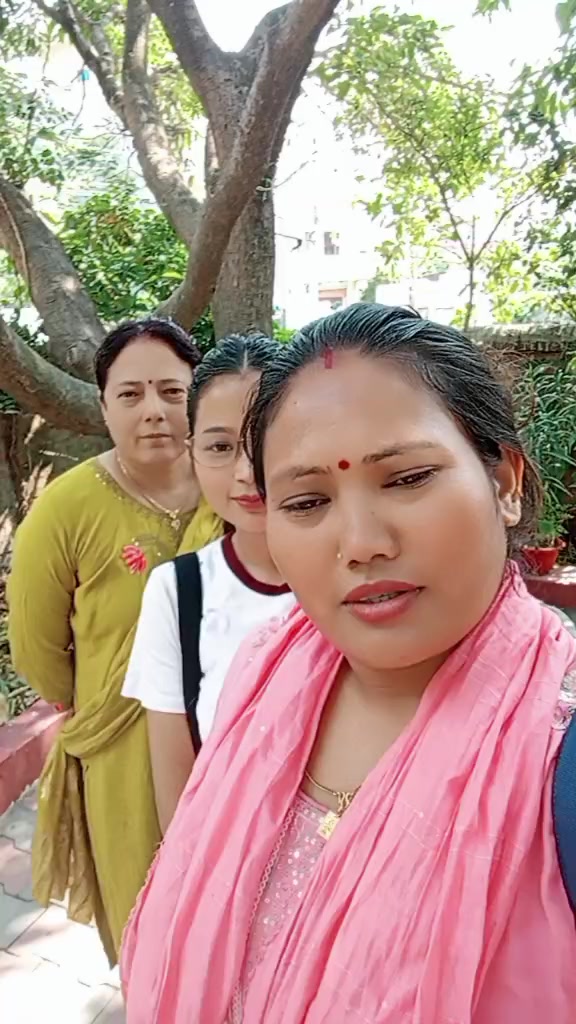 @Aarati Hamal