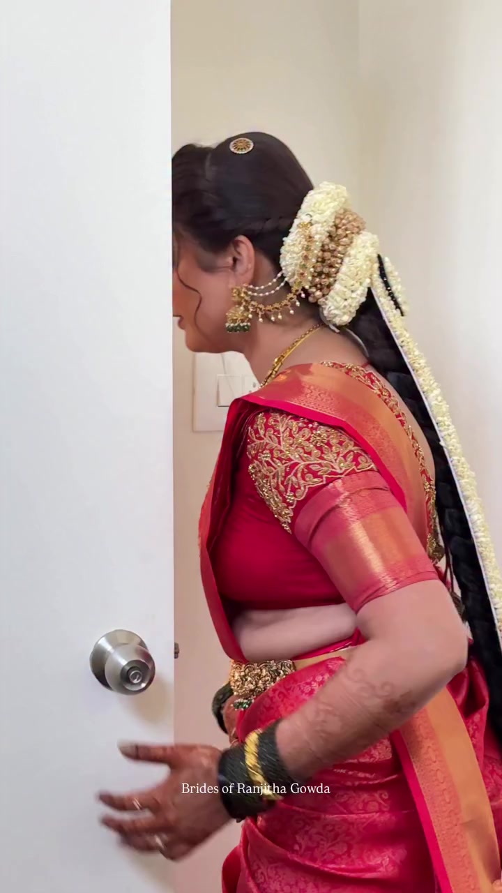 @🥀🌷💚HARITHA ROYAL 🌹🌺🌻🥀