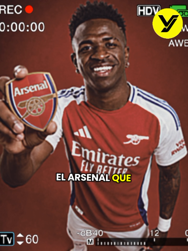 @Visión de Juego 🏆⚽