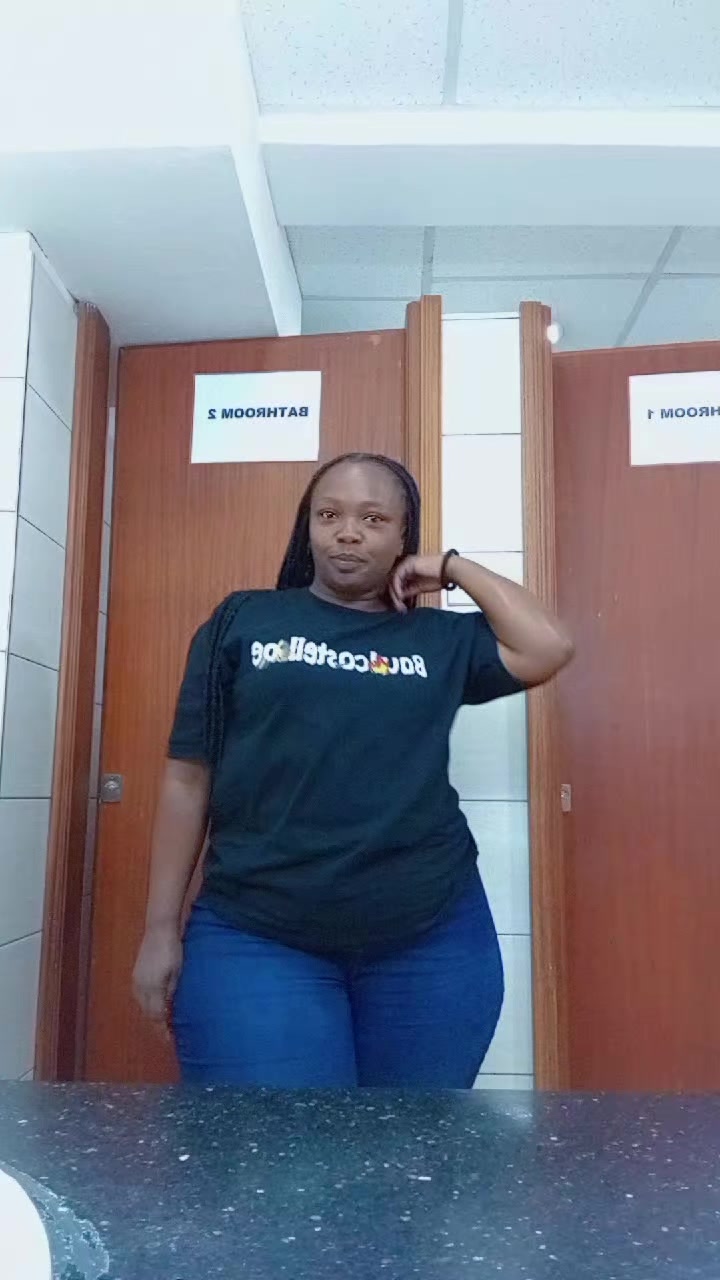 @DEKAMAU