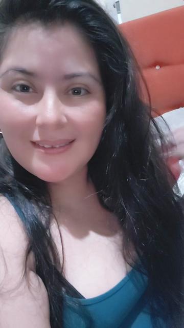 @Sary