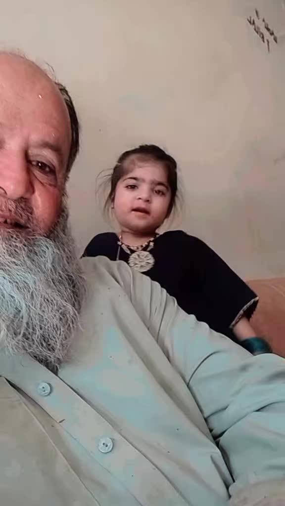 @hamzakhanh04