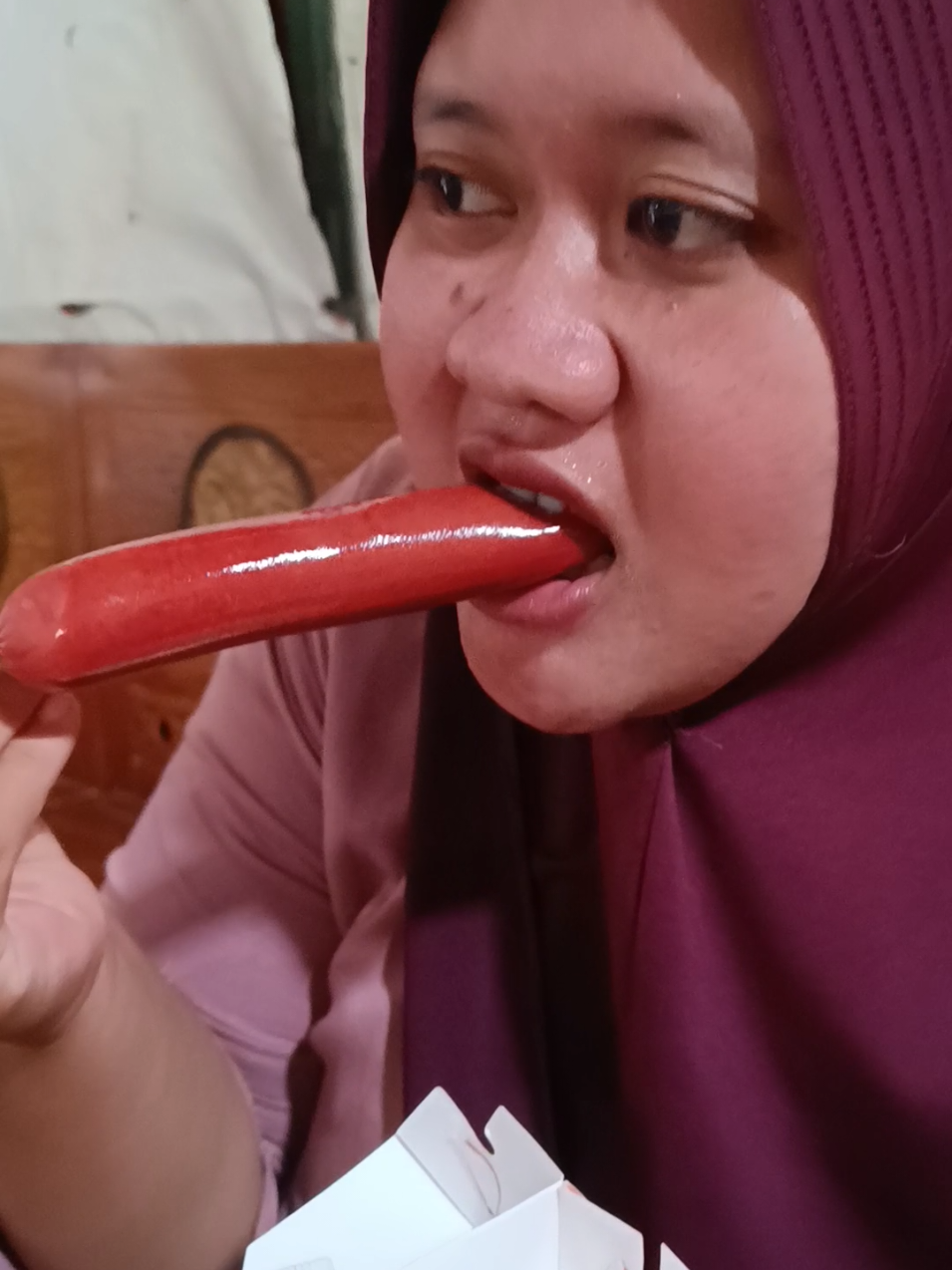 @Aris Manise