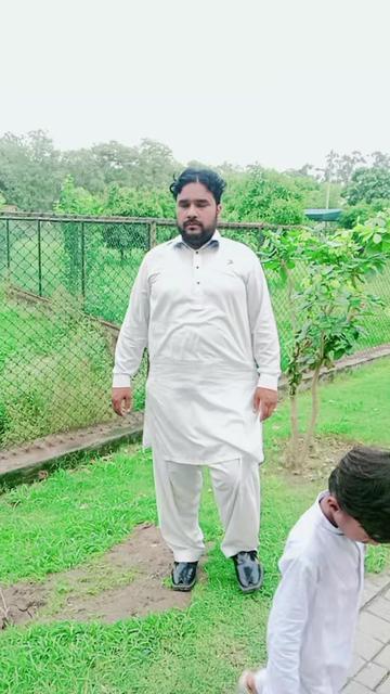 @MAILK🤠🤠 IMRAN___