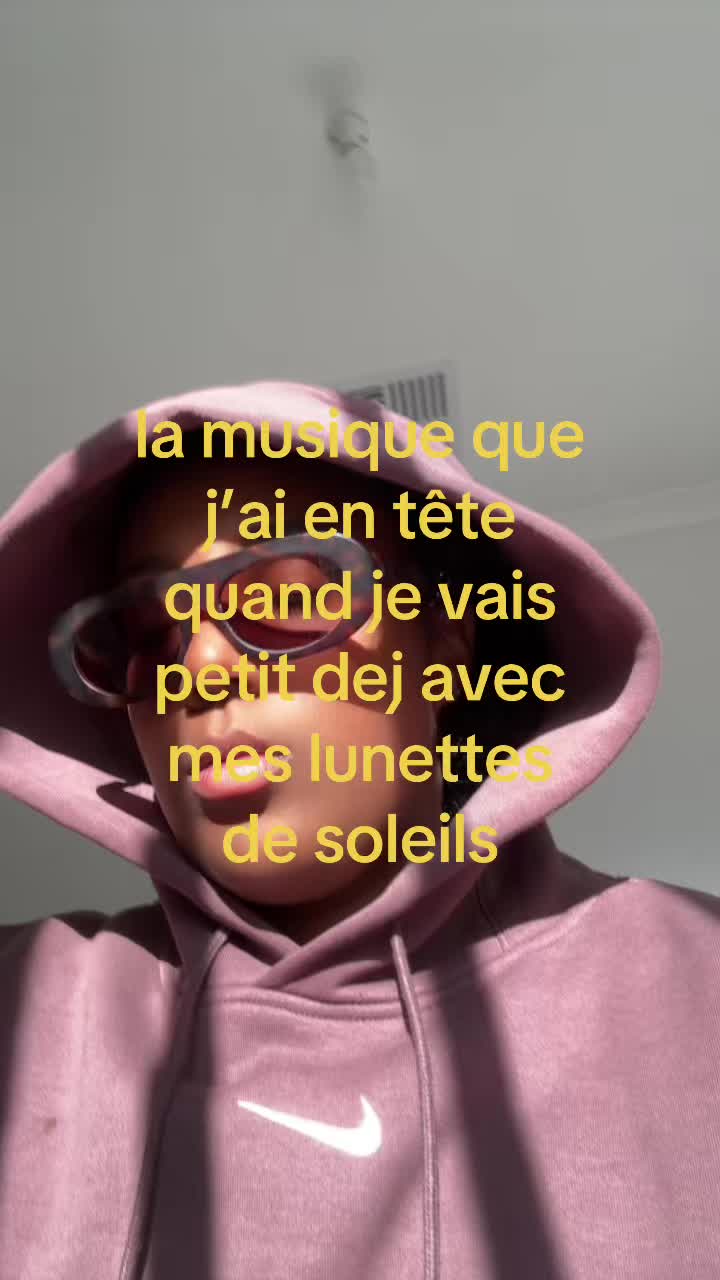 @Mamebetty