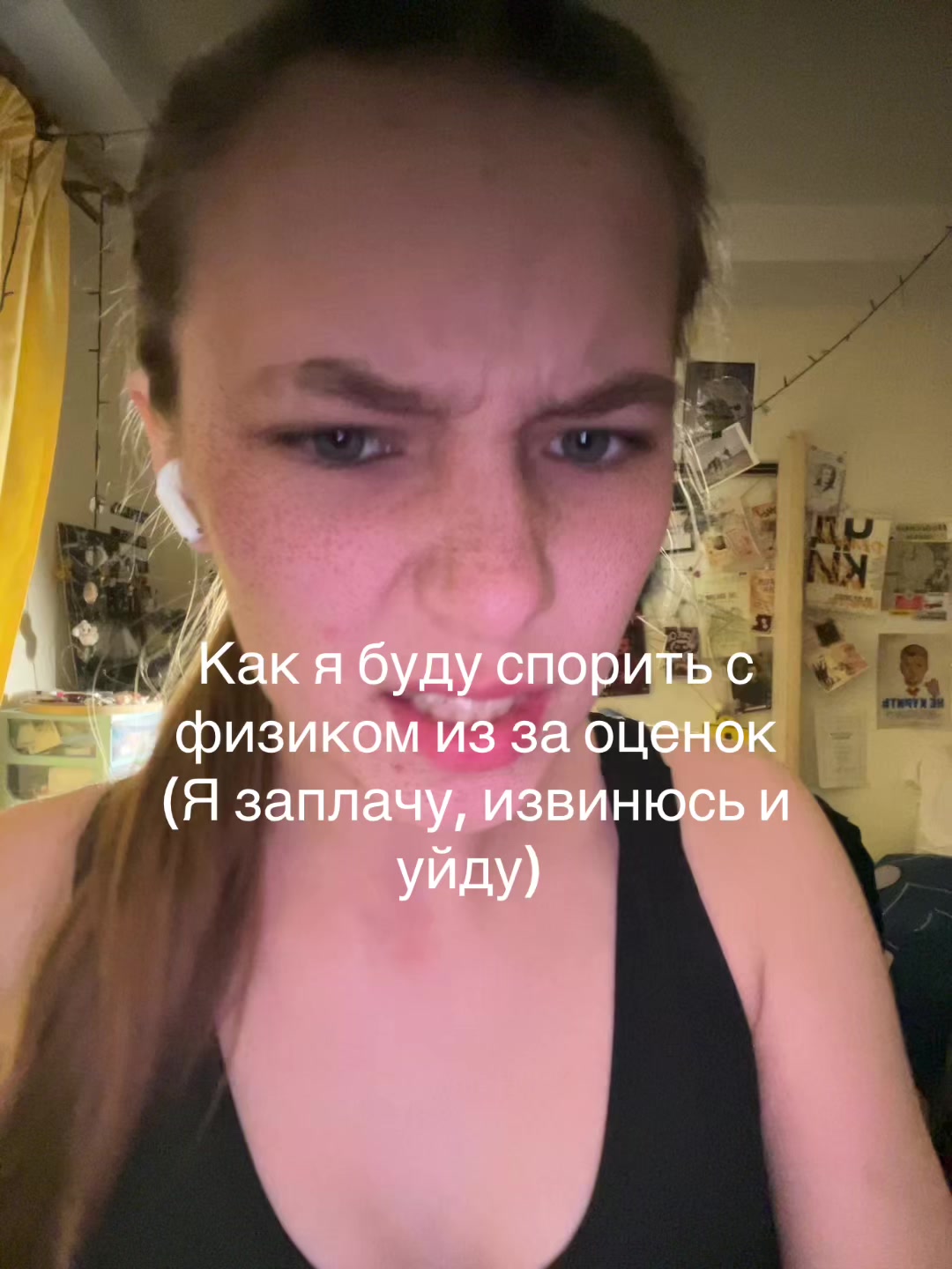 @Sofifi