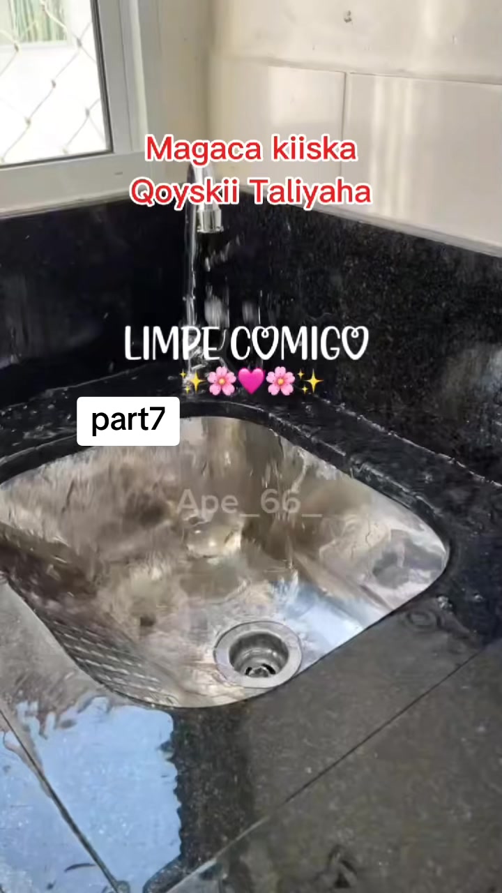 @Amal🧕🏻🎀