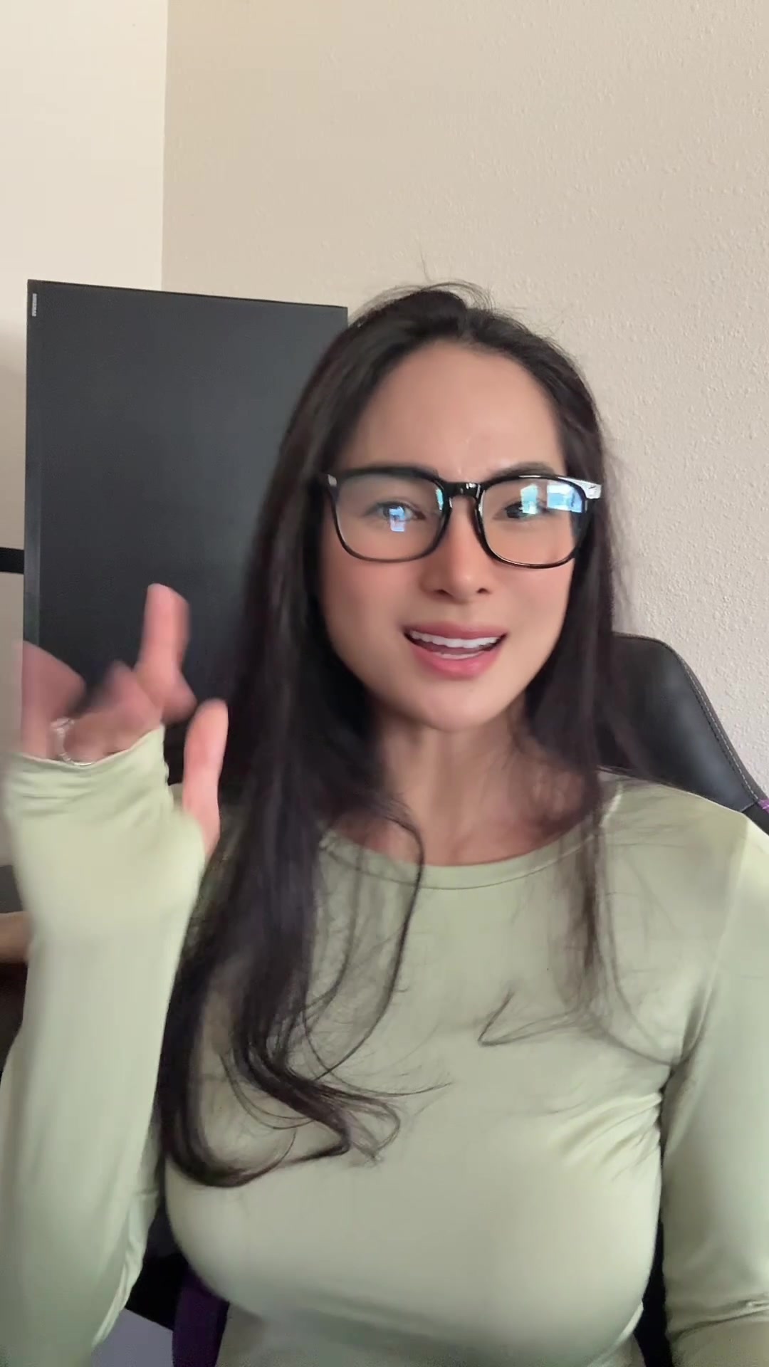 @Lalah Luna