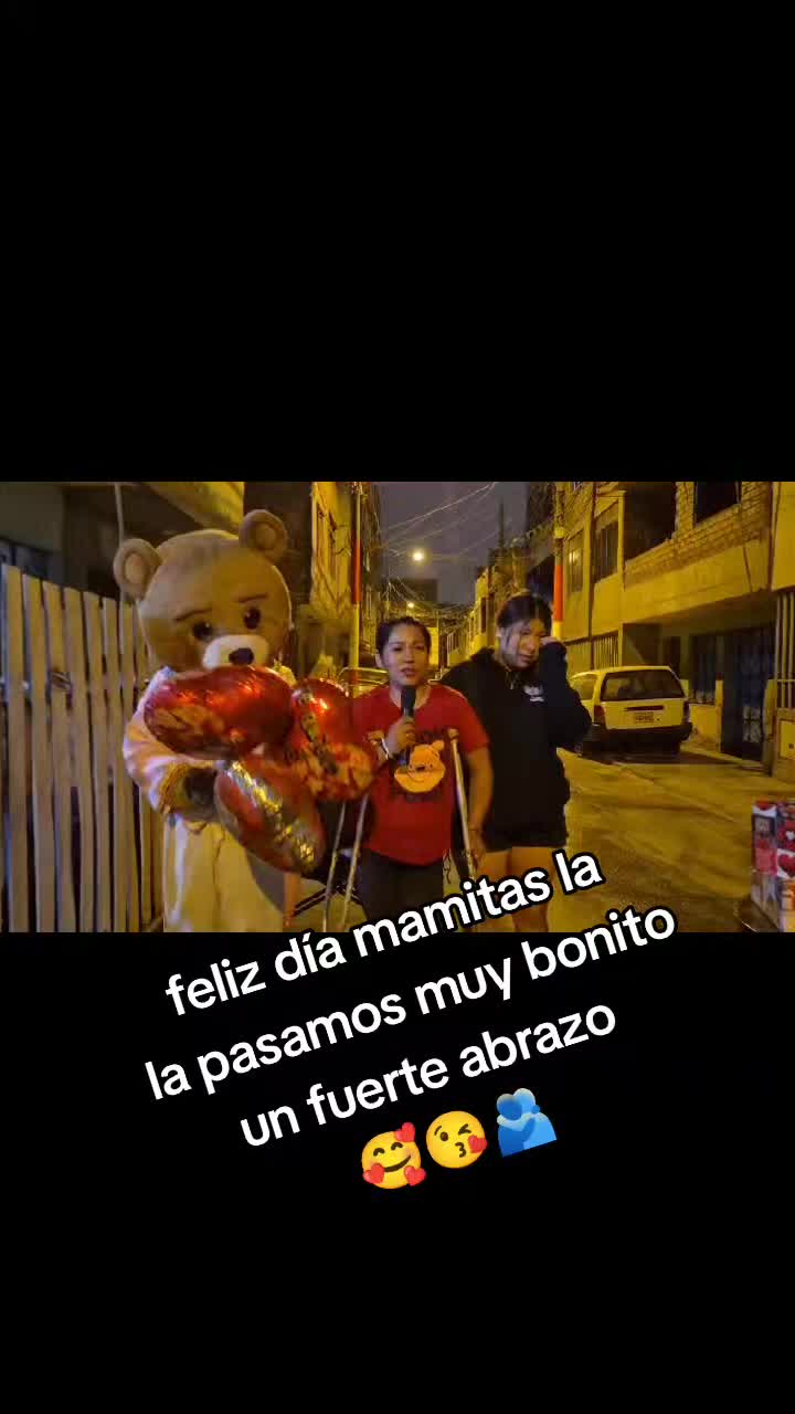 @isabeltrujillo256🦵❤️🩹