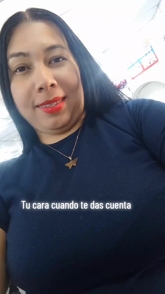 @🇻🇪Yulianny🇻🇪