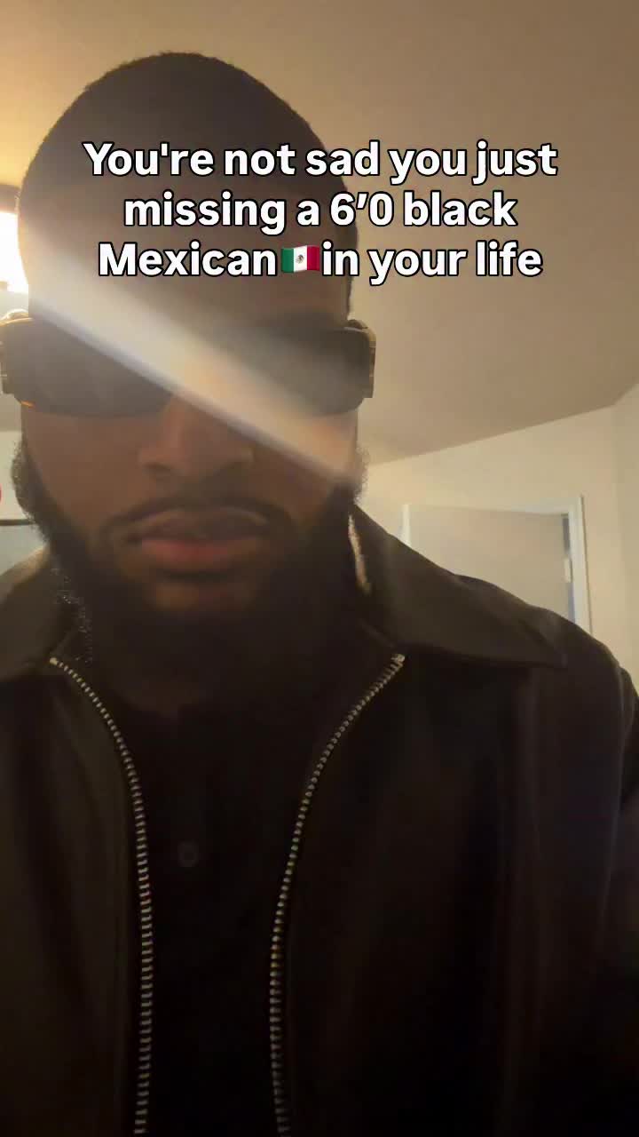 @figueroa_18_11