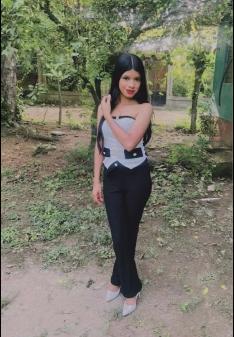 @yarely🩷🐇