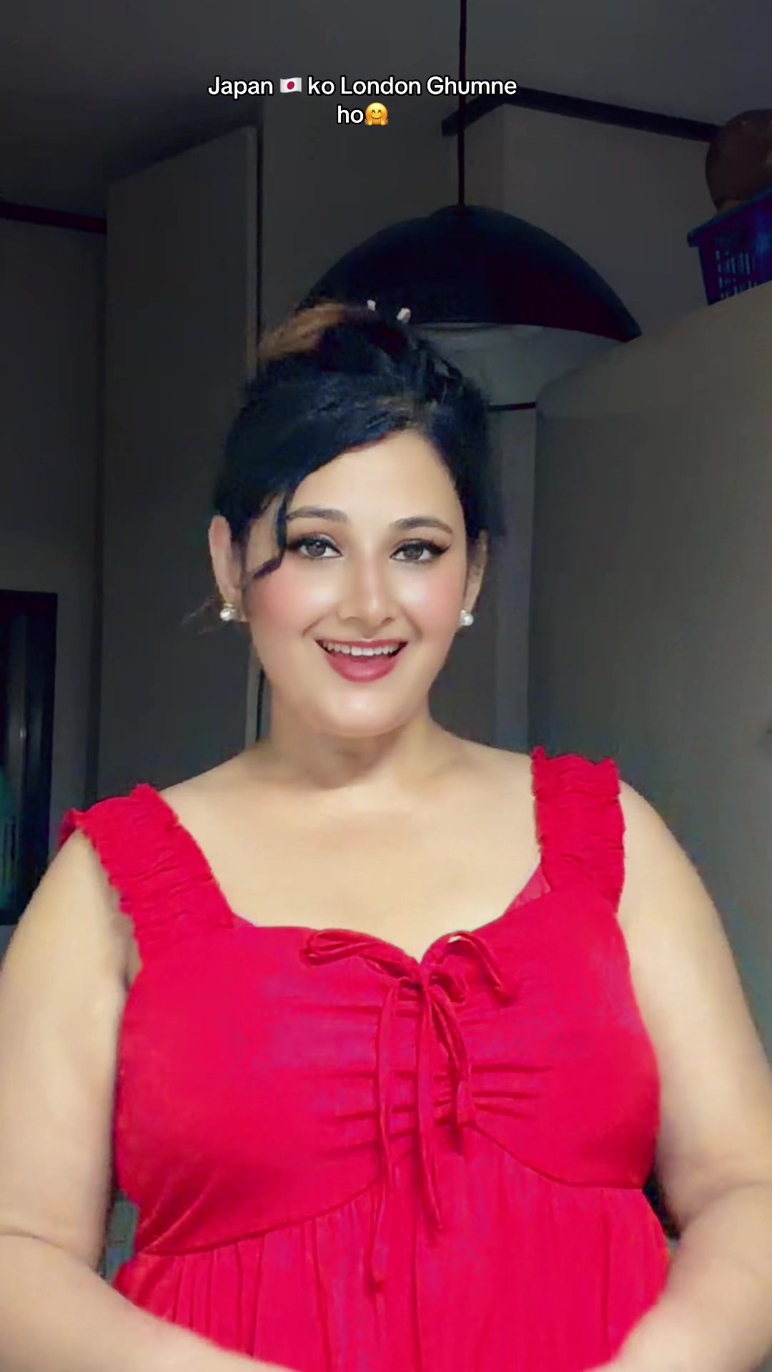 @anuadhikari0004