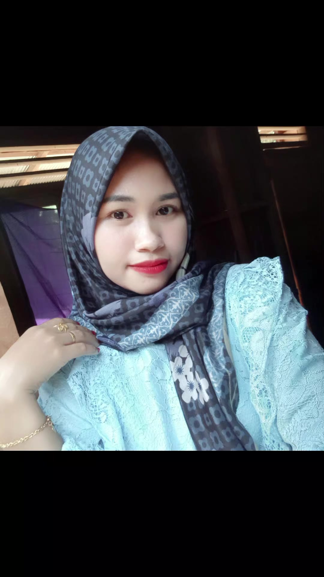@Nita riyani