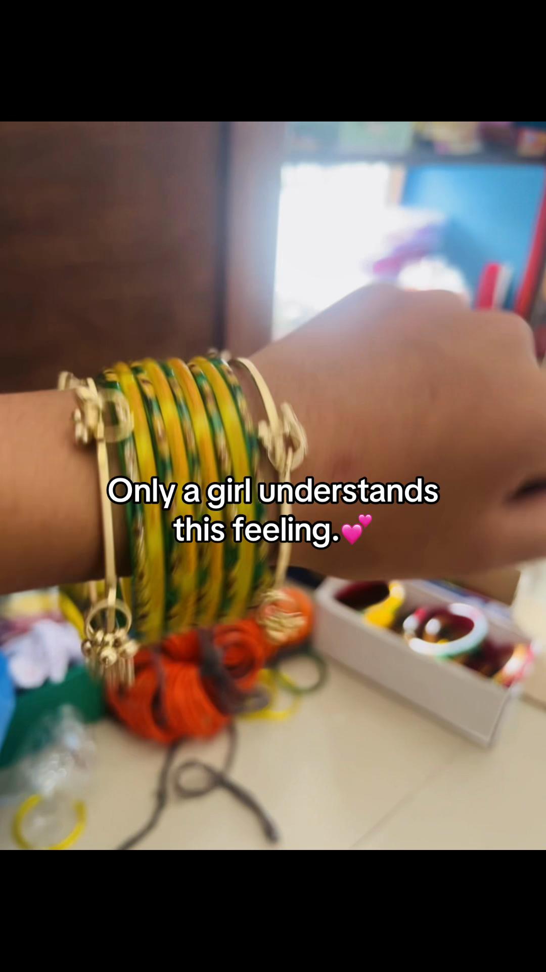 @LL
