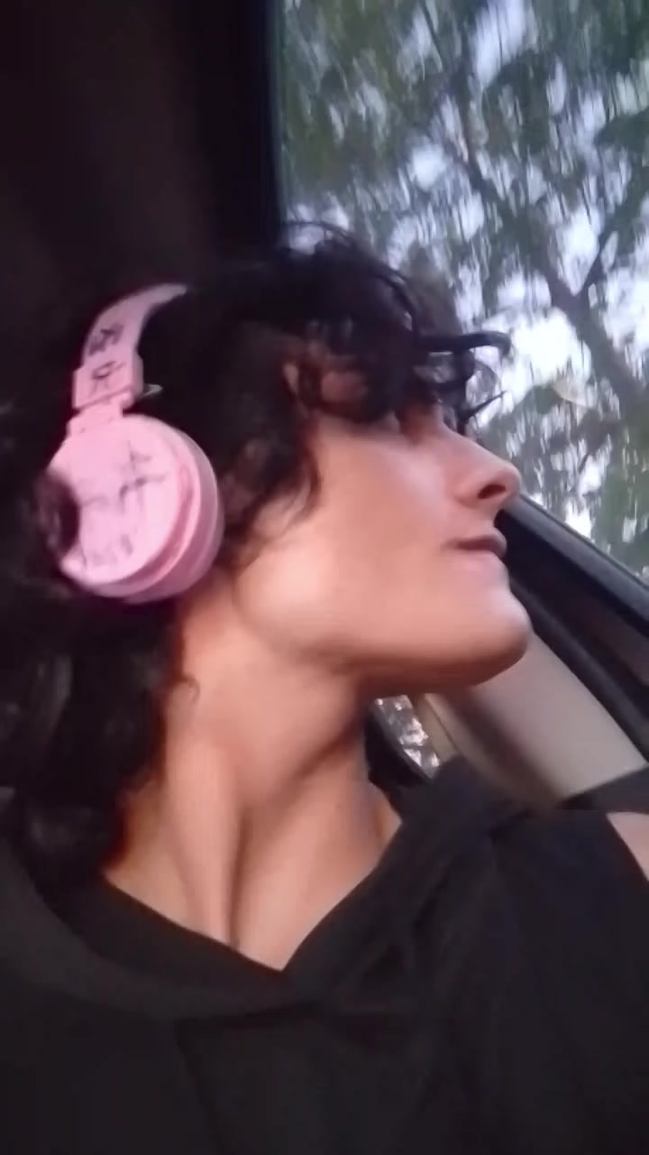 @Jeanronx