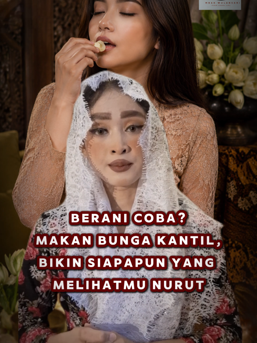 @Mbak Wulansari