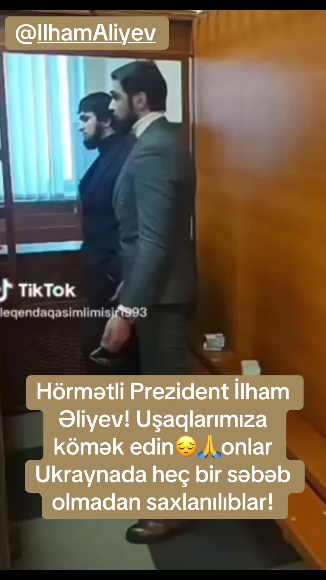 @Markiza