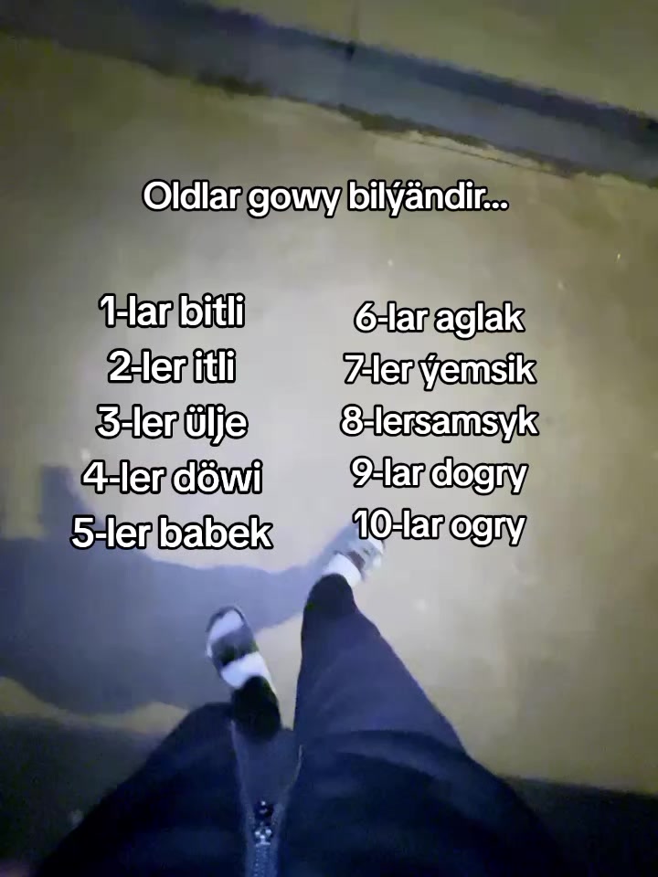 @Serikk_👳🏻&zwj;♂️