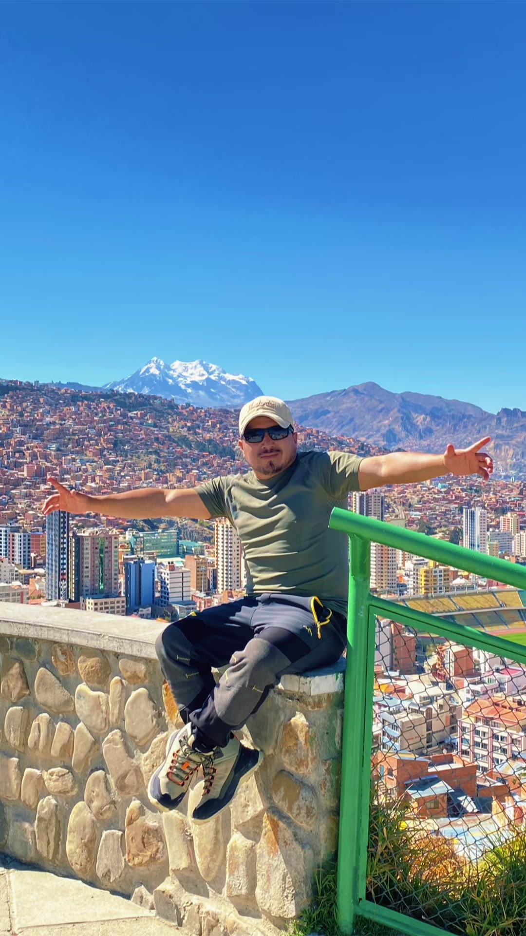 @LUIS_TRUJILLO 🍺🇵🇪🇺🇸