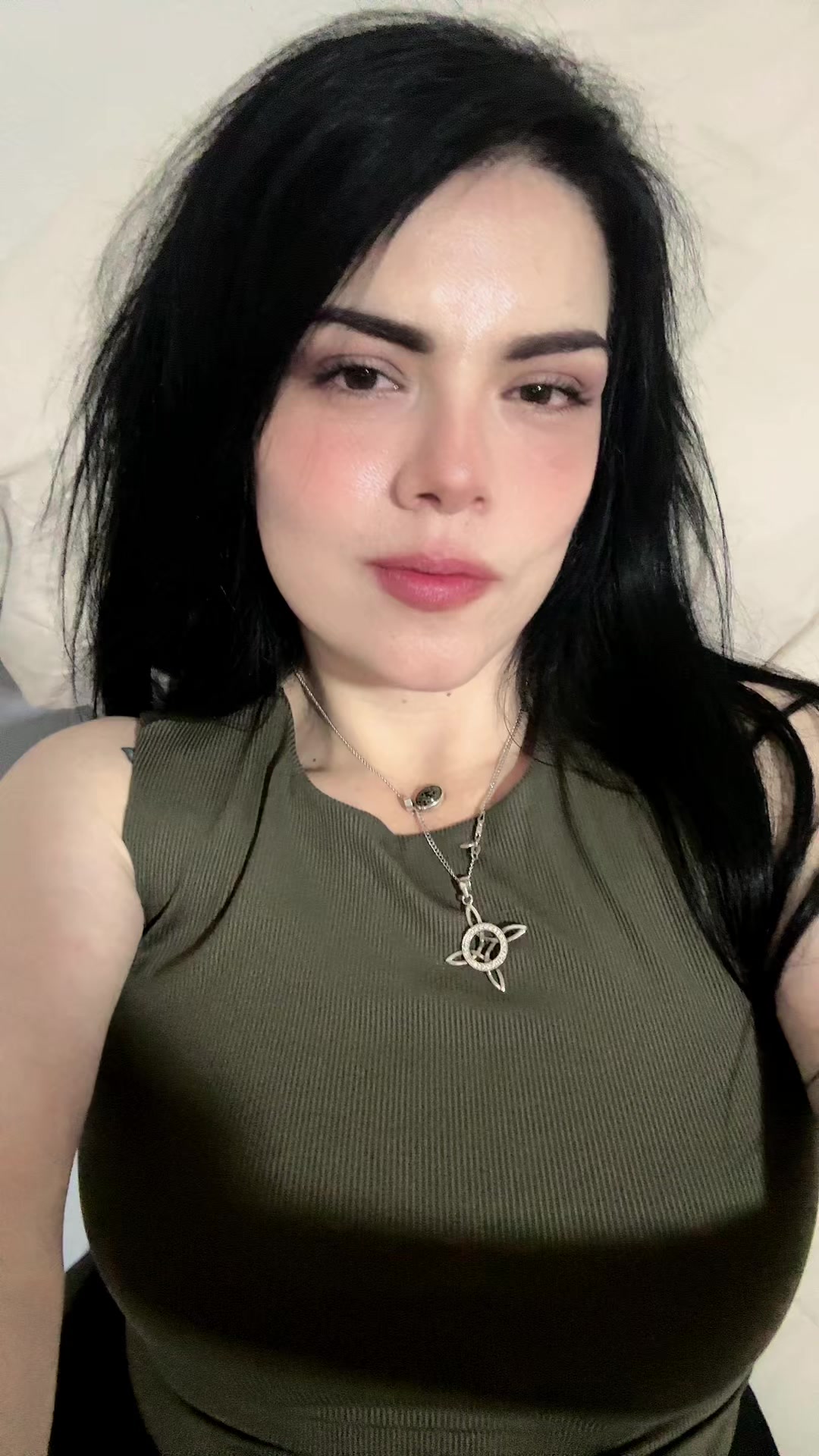 @Erika Espinosa