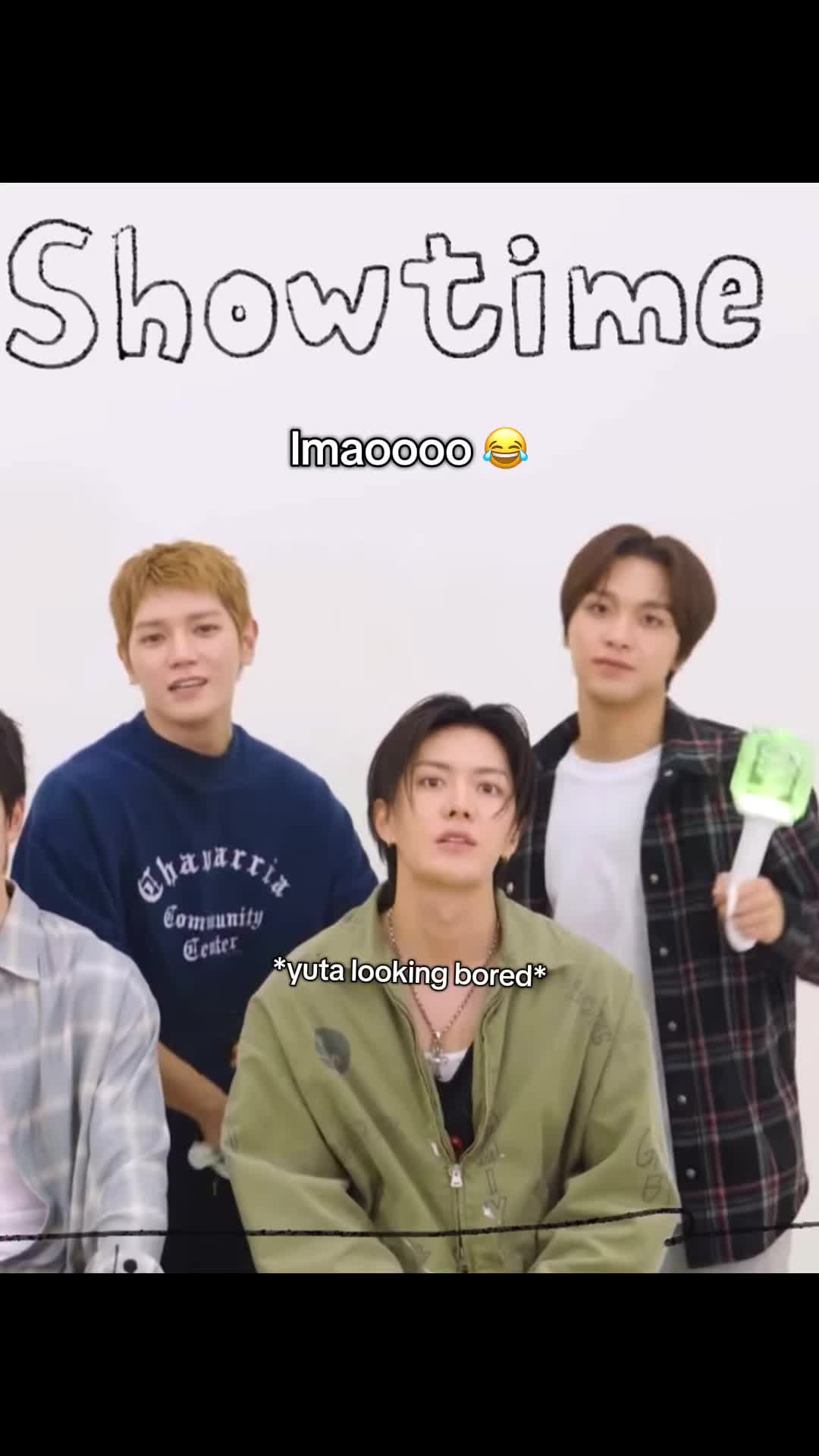 @kpopdeluluism
