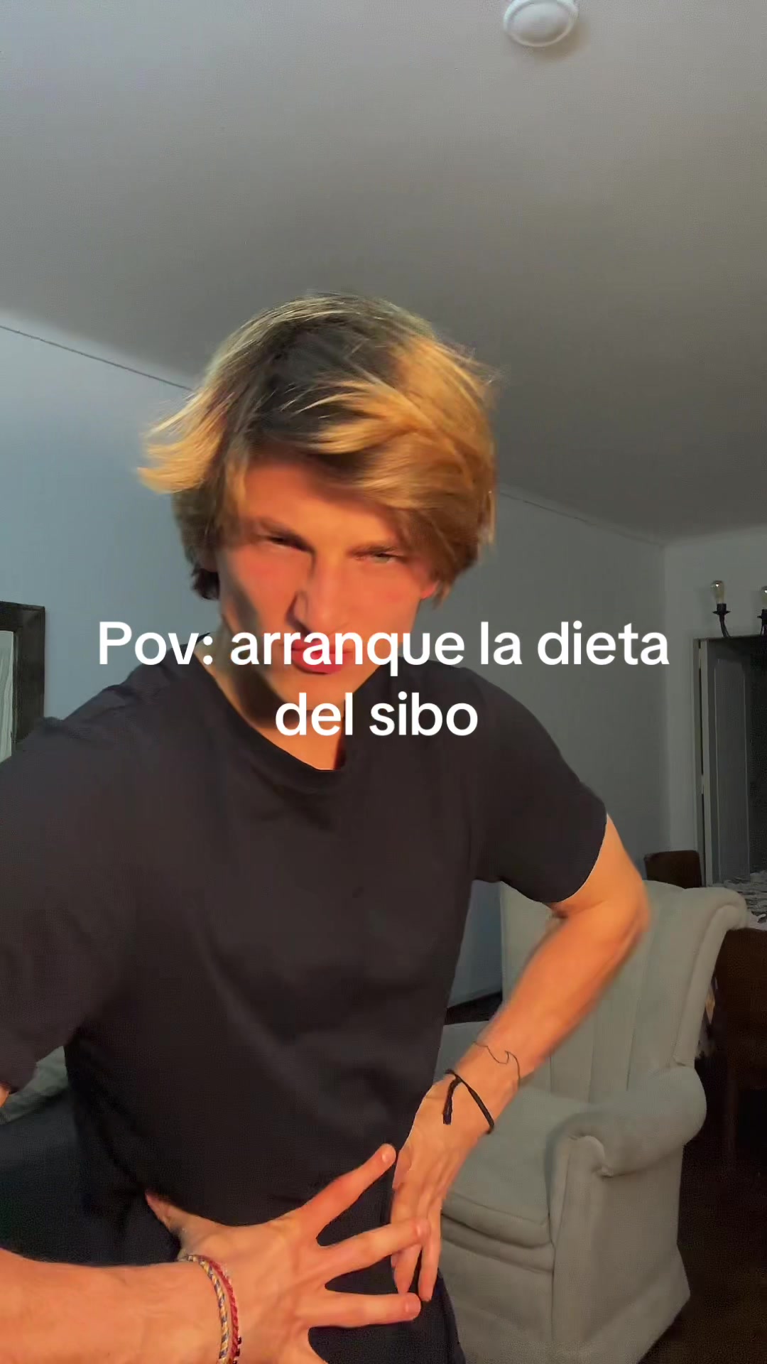 @santiagopiper_
