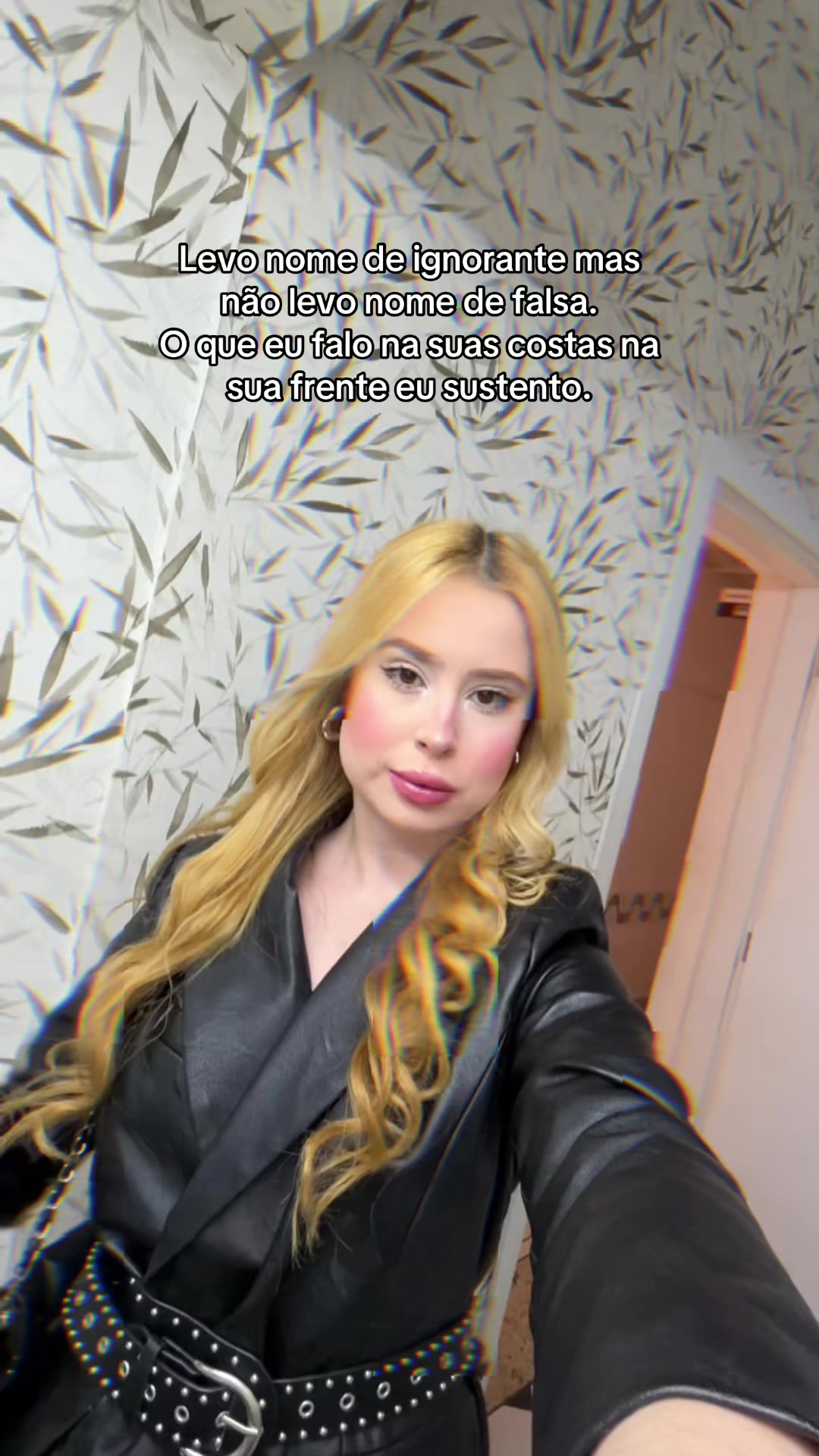 @Leticia Magnabosco