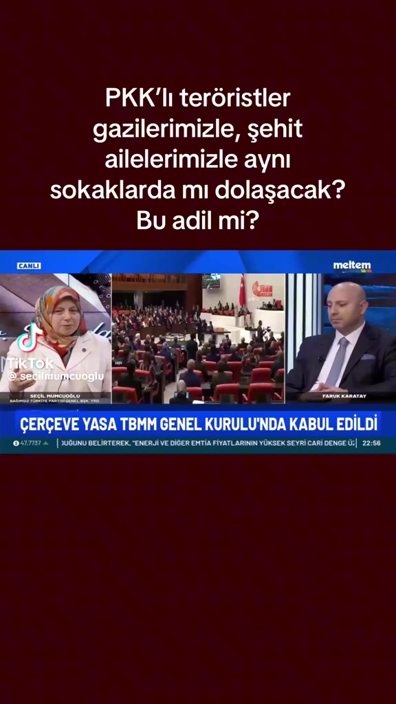 @RLCxRİGBY