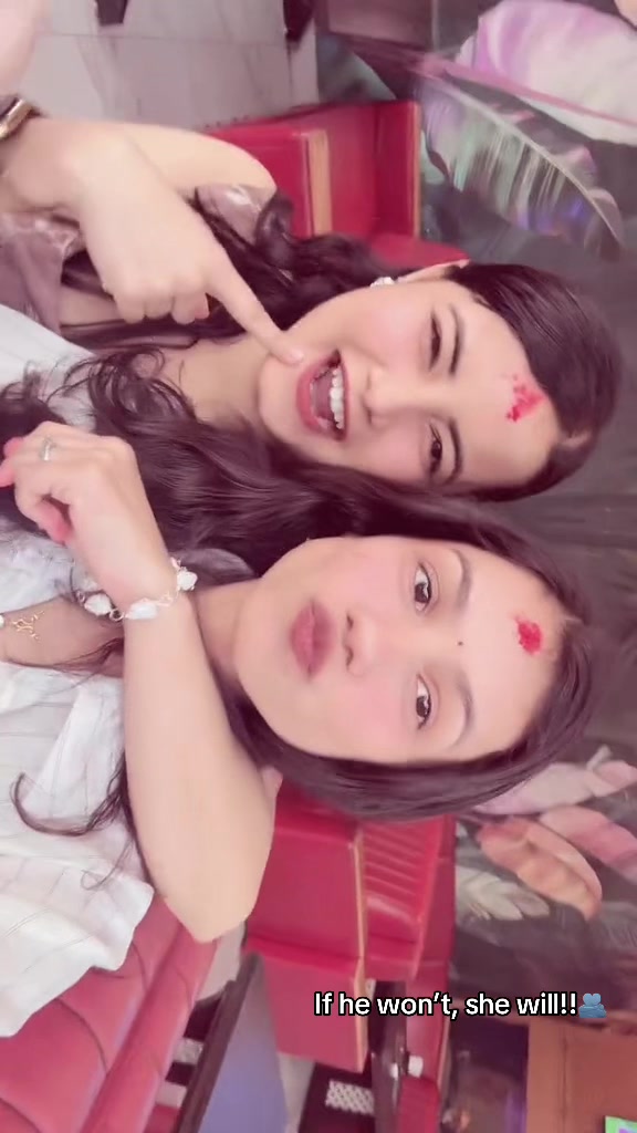 @LifewithDibinsha🌸