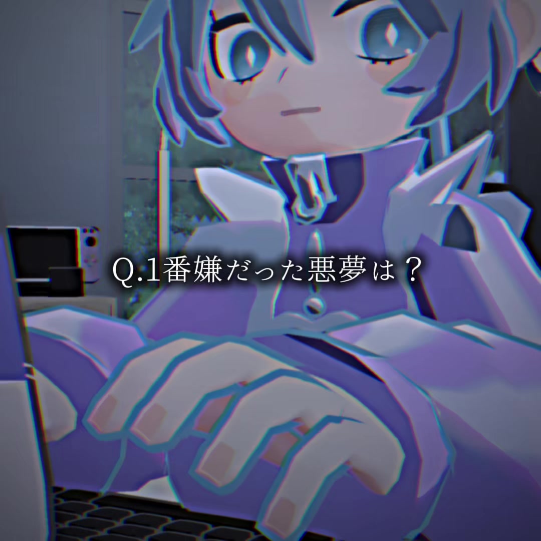@ᜊ お嬢 ᜊ