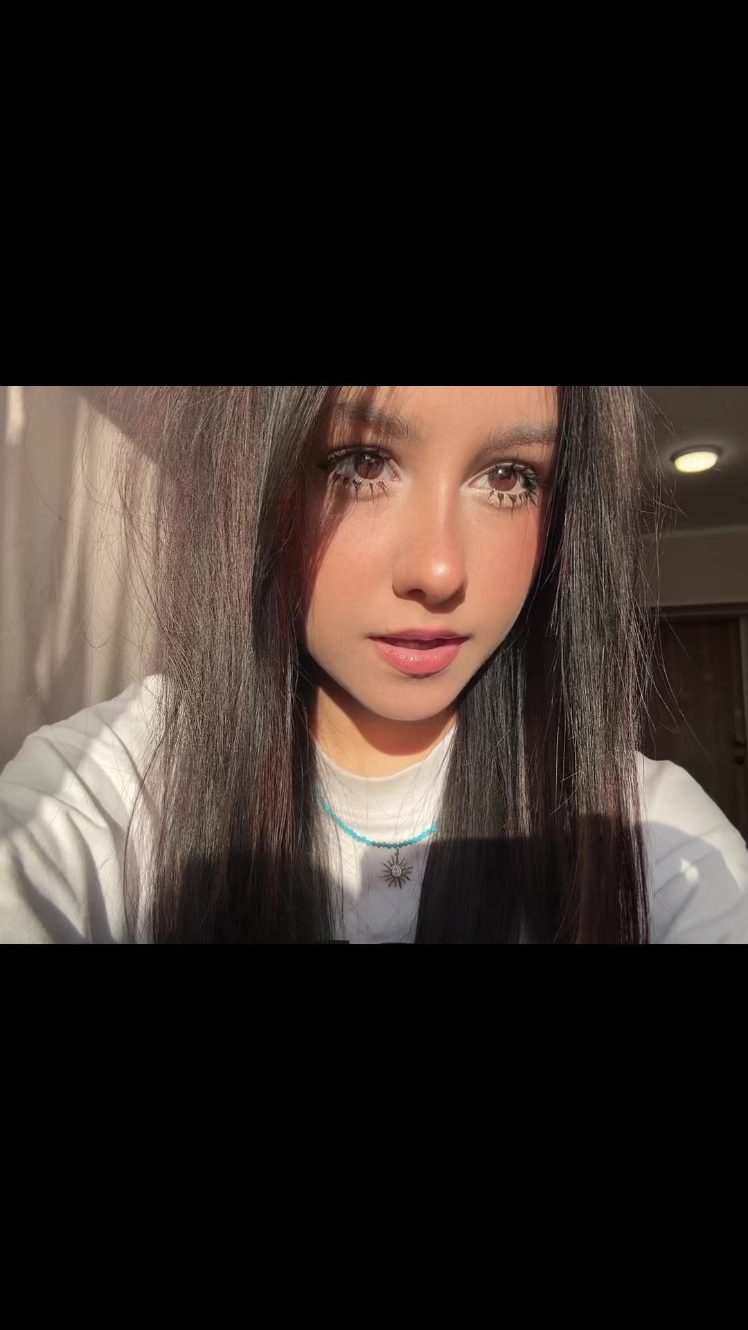 @fiksi._.0